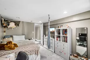 3348 N Keeler Ave, Chicago, IL 60641 - Photo 20