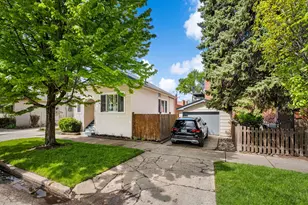 3348 N Keeler Ave, Chicago, IL 60641 - Photo 2