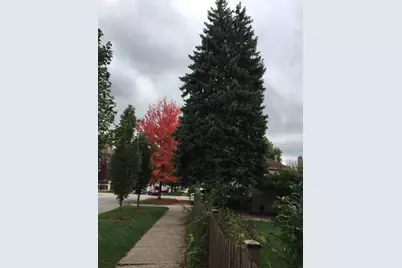 3348 N Keeler Avenue, Chicago, IL 60641 - Photo 32