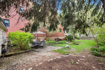 3348 N Keeler Avenue, Chicago, IL 60641 - Photo 24