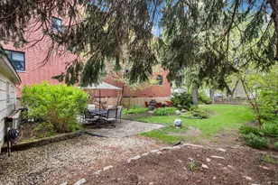 3348 N Keeler Ave, Chicago, IL 60641 - Photo 24