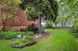 3348 N Keeler Ave, Chicago, IL 60641 - Photo 26