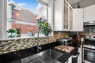3348 N Keeler Ave, Chicago, IL 60641 - Photo 14