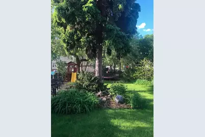 3348 N Keeler Avenue, Chicago, IL 60641 - Photo 34