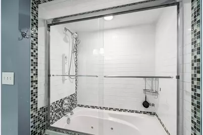 3348 N Keeler Avenue, Chicago, IL 60641 - Photo 22