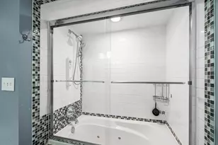 3348 N Keeler Ave, Chicago, IL 60641 - Photo 22