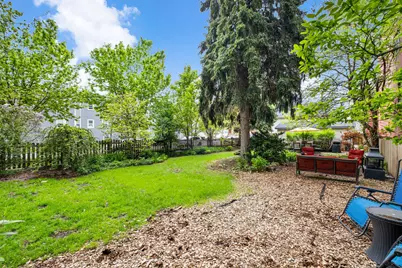 3348 N Keeler Avenue, Chicago, IL 60641 - Photo 28