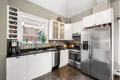 3348 N Keeler Avenue, Chicago, IL 60641 - Photo 10