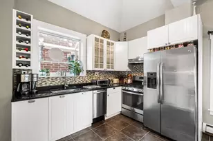 3348 N Keeler Ave, Chicago, IL 60641 - Photo 10
