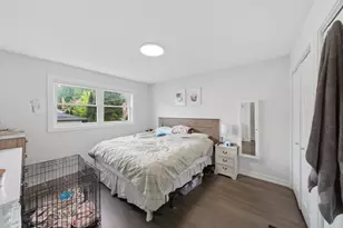 4933 N Keeler Ave, Chicago, IL 60630 - Photo 40
