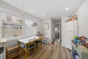4933 N Keeler Ave, Chicago, IL 60630 - Photo 38