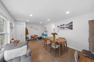 4933 N Keeler Ave, Chicago, IL 60630 - Photo 28