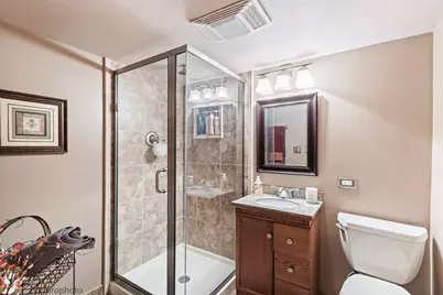 3780 Anjou Lane, Hoffman Estates, IL 60192 - Photo 30
