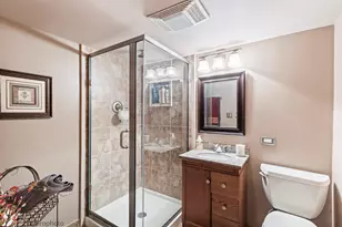 3780 Anjou Ln, Hoffman Estates, IL 60192 - Photo 30