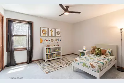 3780 Anjou Lane, Hoffman Estates, IL 60192 - Photo 22