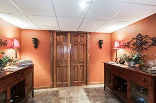 3780 Anjou Ln, Hoffman Estates, IL 60192 - Photo 32