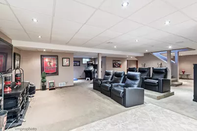 3780 Anjou Lane, Hoffman Estates, IL 60192 - Photo 26