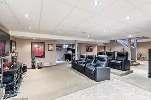 3780 Anjou Ln, Hoffman Estates, IL 60192 - Photo 26