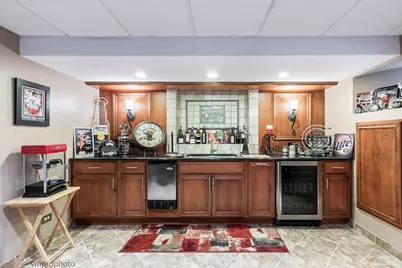 3780 Anjou Lane, Hoffman Estates, IL 60192 - Photo 28