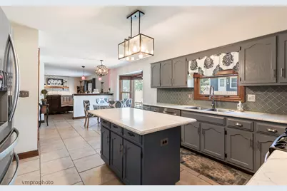 3780 Anjou Lane, Hoffman Estates, IL 60192 - Photo 10
