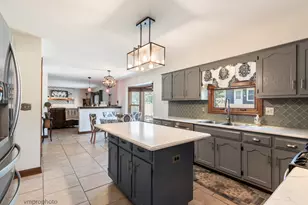3780 Anjou Ln, Hoffman Estates, IL 60192 - Photo 10