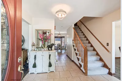 3780 Anjou Lane, Hoffman Estates, IL 60192 - Photo 2
