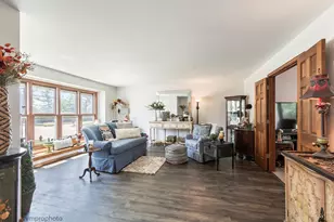 3780 Anjou Ln, Hoffman Estates, IL 60192 - Photo 4