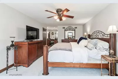 3780 Anjou Lane, Hoffman Estates, IL 60192 - Photo 18