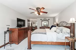 3780 Anjou Ln, Hoffman Estates, IL 60192 - Photo 18