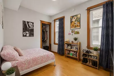 2334 N Hamlin Avenue #2, Chicago, IL 60647 - Photo 10