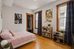2334 N Hamlin Ave, Chicago, IL 60647 - Photo 10