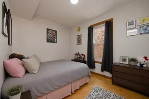 2334 N Hamlin Ave, Chicago, IL 60647 - Photo 8