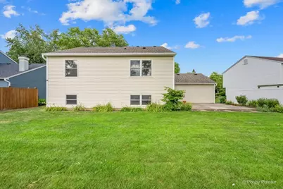 960 Independence Avenue, Saint Charles, IL 60174 - Photo 24
