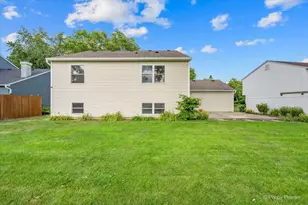 960 Independence Ave, Saint Charles, IL 60174 - Photo 24