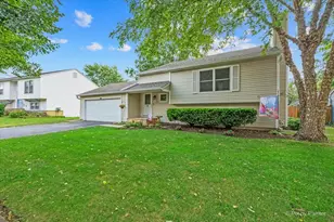 960 Independence Ave, Saint Charles, IL 60174 - Photo 32