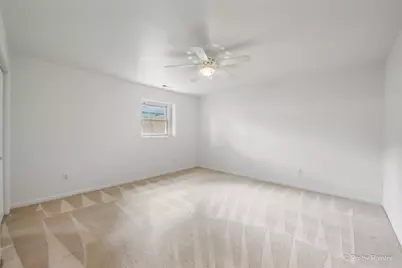 960 Independence Avenue, Saint Charles, IL 60174 - Photo 18