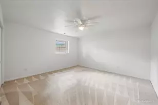960 Independence Ave, Saint Charles, IL 60174 - Photo 18