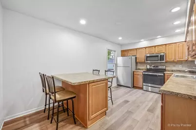 960 Independence Avenue, Saint Charles, IL 60174 - Photo 6