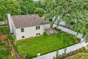 960 Independence Ave, Saint Charles, IL 60174 - Photo 30
