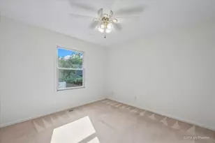 960 Independence Ave, Saint Charles, IL 60174 - Photo 20