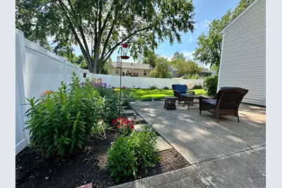 960 Independence Avenue, Saint Charles, IL 60174 - Photo 26