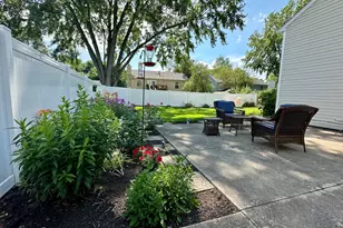 960 Independence Ave, Saint Charles, IL 60174 - Photo 26