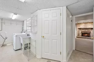 960 Independence Ave, Saint Charles, IL 60174 - Photo 22