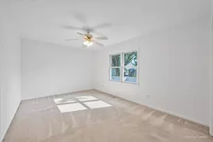 960 Independence Ave, Saint Charles, IL 60174 - Photo 12