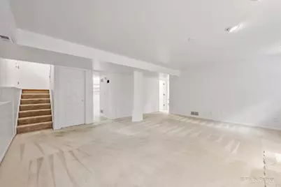 960 Independence Avenue, Saint Charles, IL 60174 - Photo 14