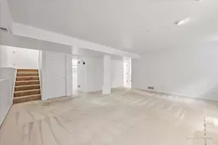 960 Independence Ave, Saint Charles, IL 60174 - Photo 14