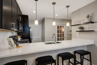 1111 W Madison Street #3B, Chicago, IL 60607 - Photo 10