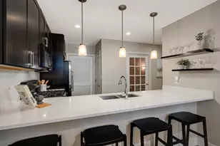 1111 W Madison St, Chicago, IL 60607 - Photo 10