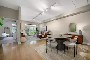 1111 W Madison St, Chicago, IL 60607 - Photo 2