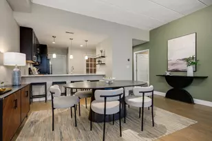 1111 W Madison St, Chicago, IL 60607 - Photo 8